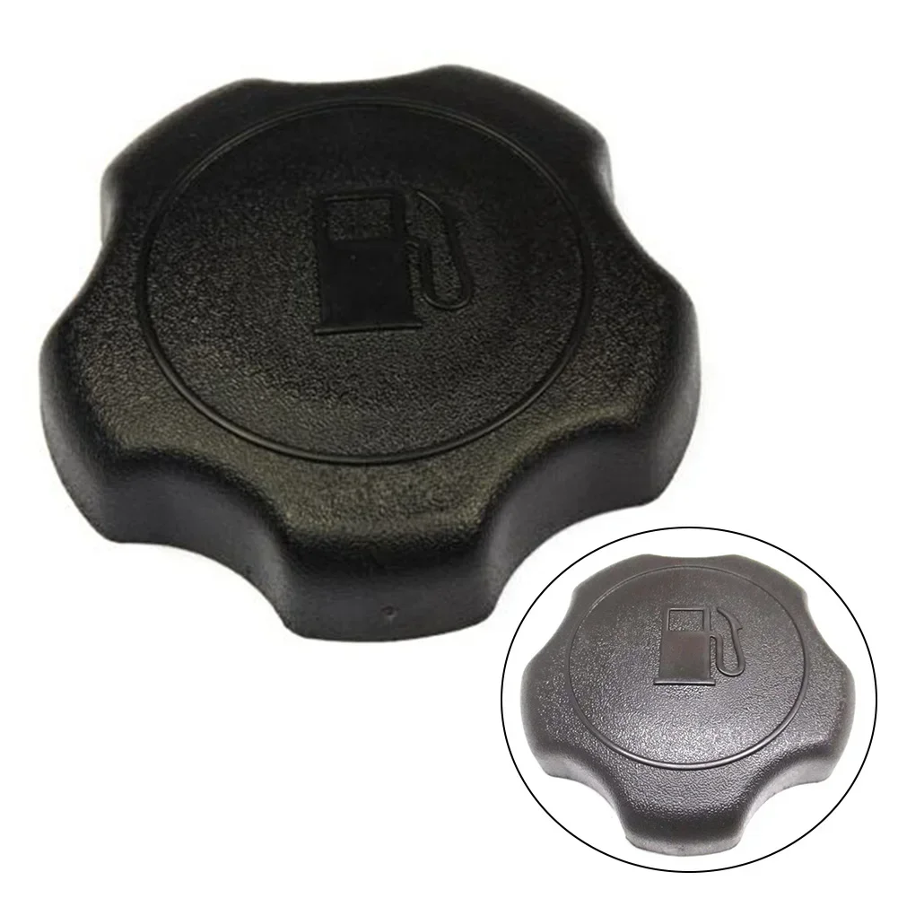 795027 Fuel Tank Cap 2'' Replaces 493988 493988S 397975 For 134400 L-Head Engines 7-12.5 HP Vertical Engines