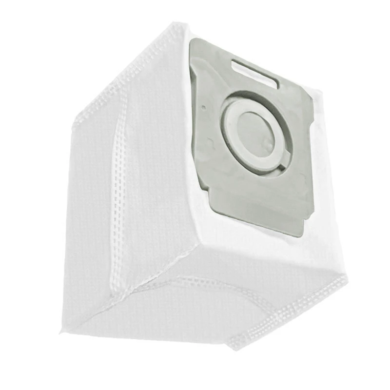 Accesorios de piezas para Irobot Roomba S9 (9150) S9 + S9 Plus (9550) Serie S Kits de accesorios para aspiradoras