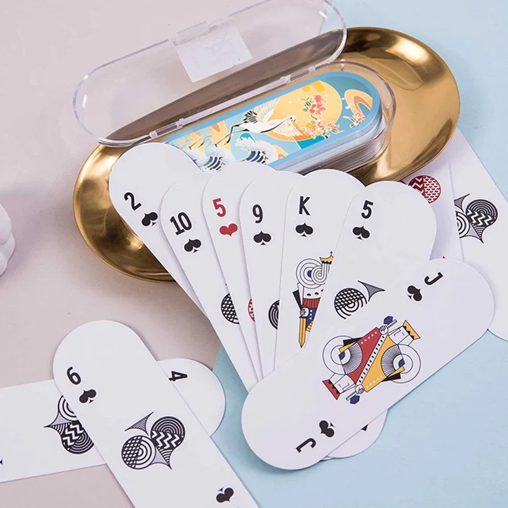 54-folhas-caixa-jogo-de-cartas-de-poquer-de-mesa-estilo-china-chic-impresso-mini-jogo-de-cartas-de-poquer-para-criancas-festa-reuniao