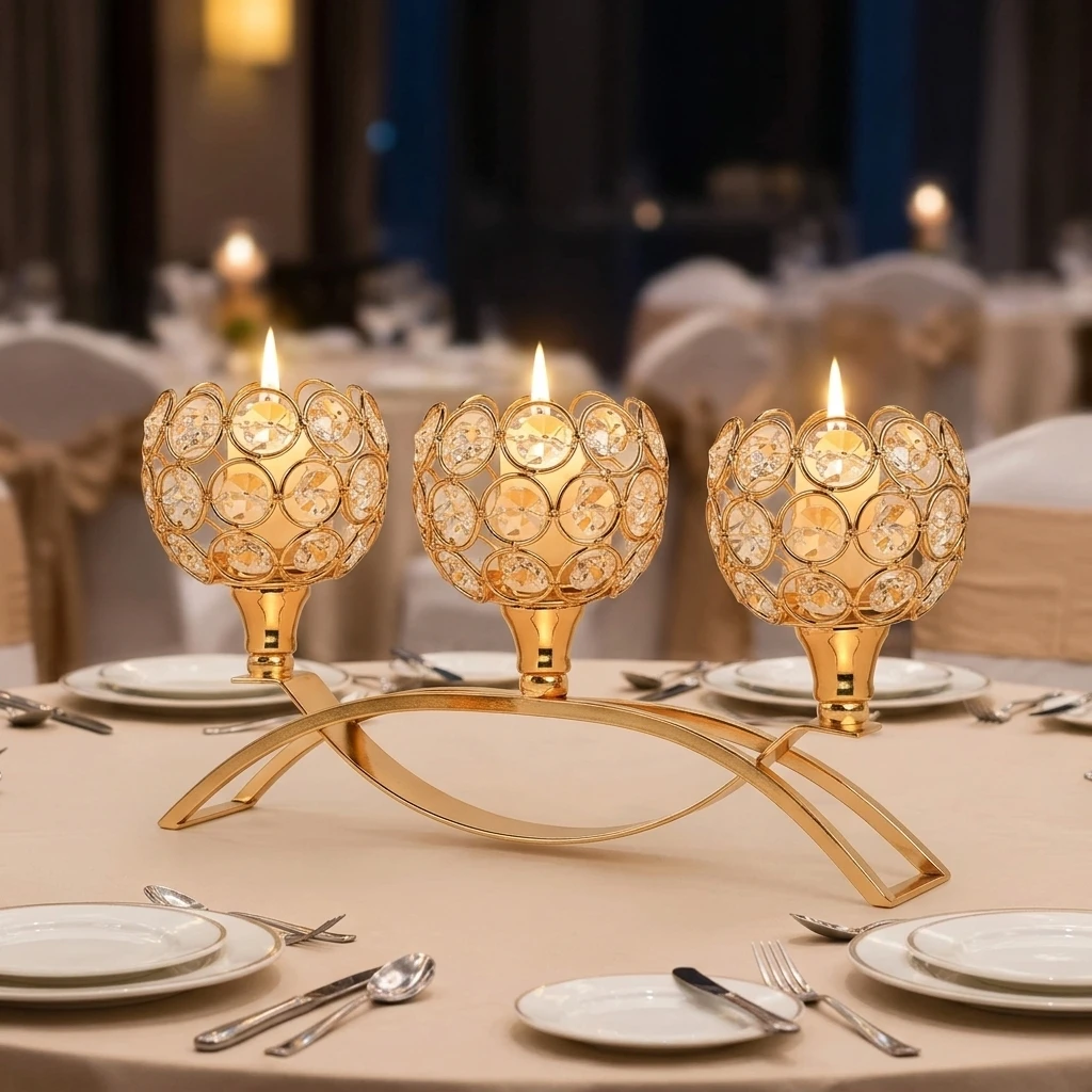 porte-bougie-en-cristal-pour-invites-de-mariage-centre-de-table-romantique-pour-bougies-a-colonne-arche-en-metal-dore-decoration-de-salle-a-manger-et-de-la-maison