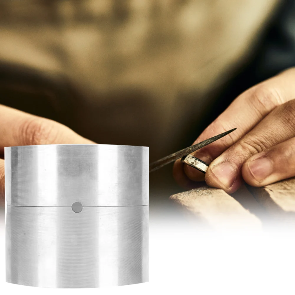 fornello-per-fusione-in-fuscatore-a-sabbia-per-leghe-di-alluminio-strumento-fai-da-te-per-la-fusione-di-gioielli-in-metallo-e-la-lavorazione-di-gioielli