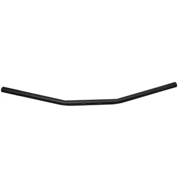 6 最佳銷售 喬巴吉頓 - №5