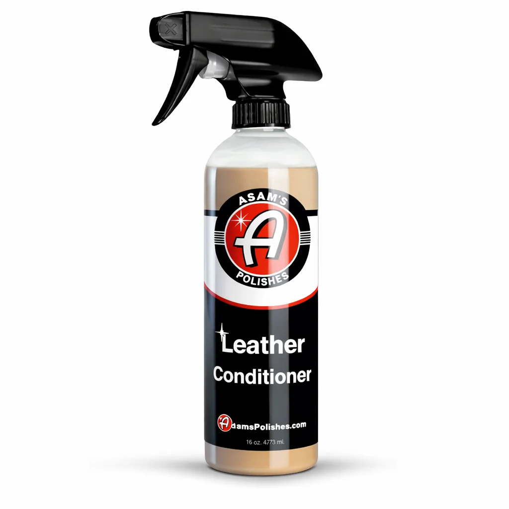 leather-conditioner-spray-16oz-–-car-interior-leather-care-restore-protect-seats-non-greasy-finish