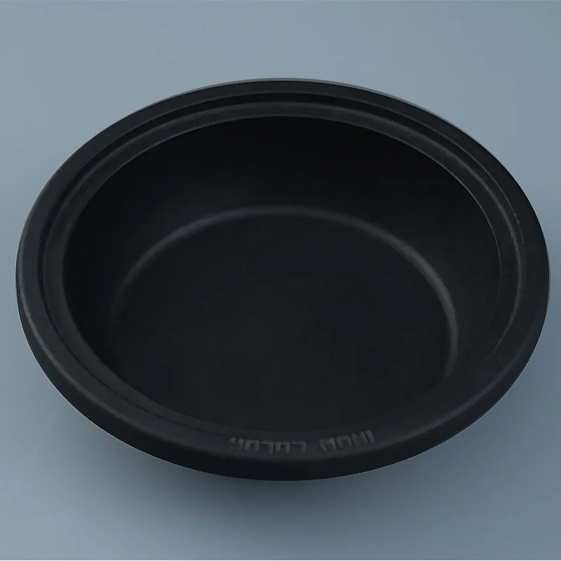 Enameled Cast Iron Moroccan Chicken Tagine Tajine Marocain