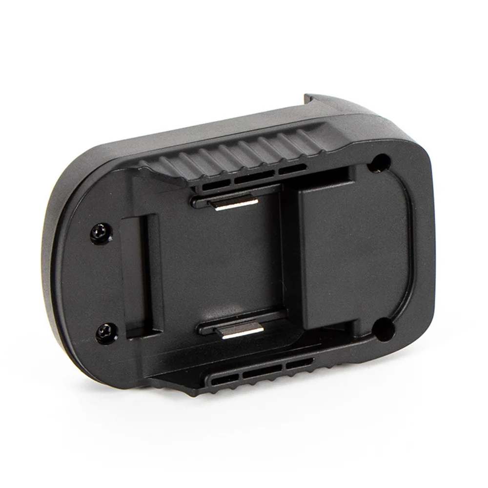 HITL MT18BS Li-Ion Battery Converter Adapter for 18V BL1830 BL1860 BL1850 BL1840 Used to for 18V Tool