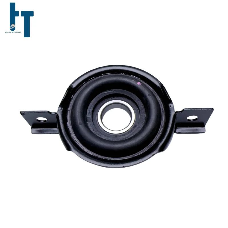 

52853646AE 52123627AA Center Support Driveshaft Bearing for Jeep Grand Cherokee 2010-2016