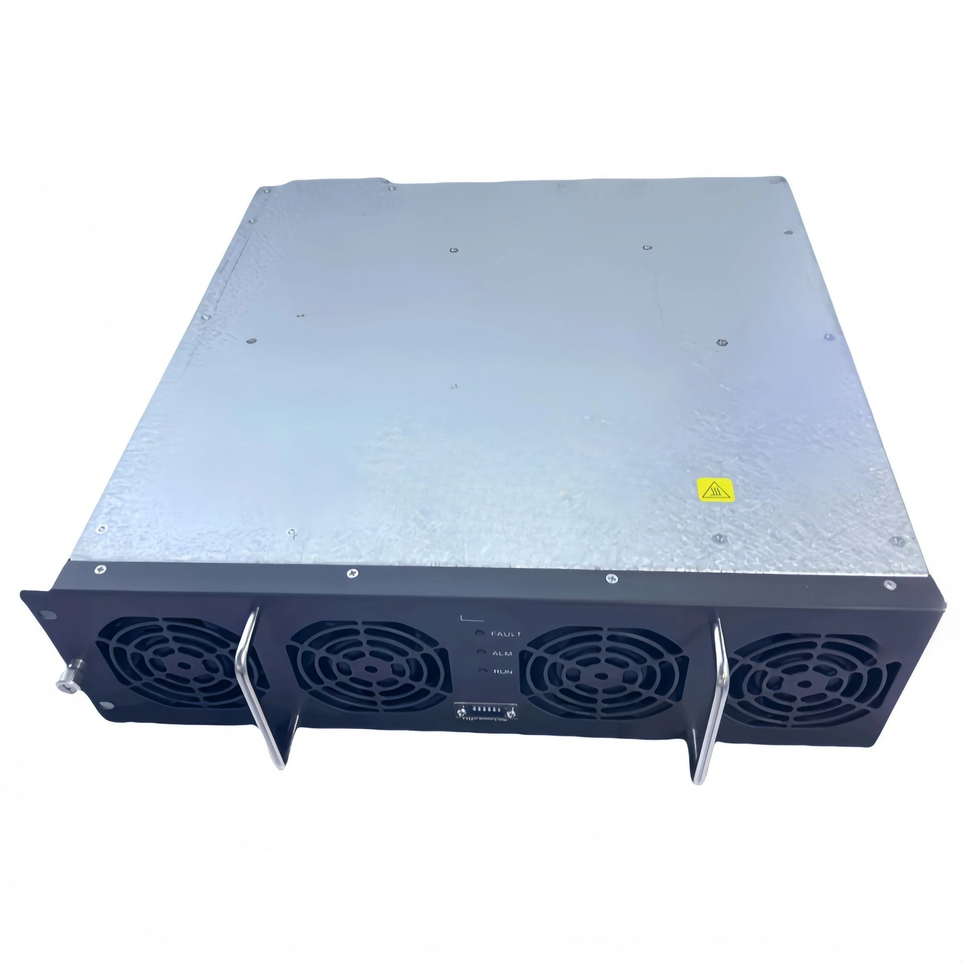 Suitable for CEG1K0100G (with MPPT) 30kW charging module