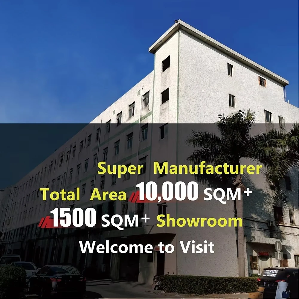 ALSON LED Factory Direct Top Car LED Display Programmable Waterproof Outdoor Roof Advertising Truck Information