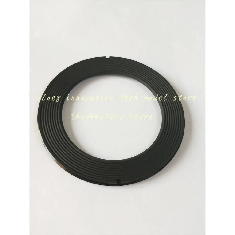 New original Front Cover Ring repair parts for Canon EF 100mm f