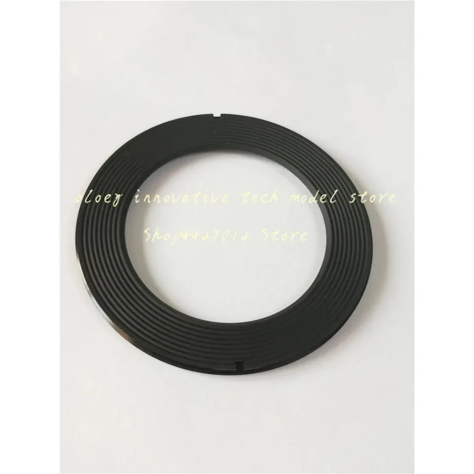 New original Front Cover Ring repair parts for Canon EF 100mm f