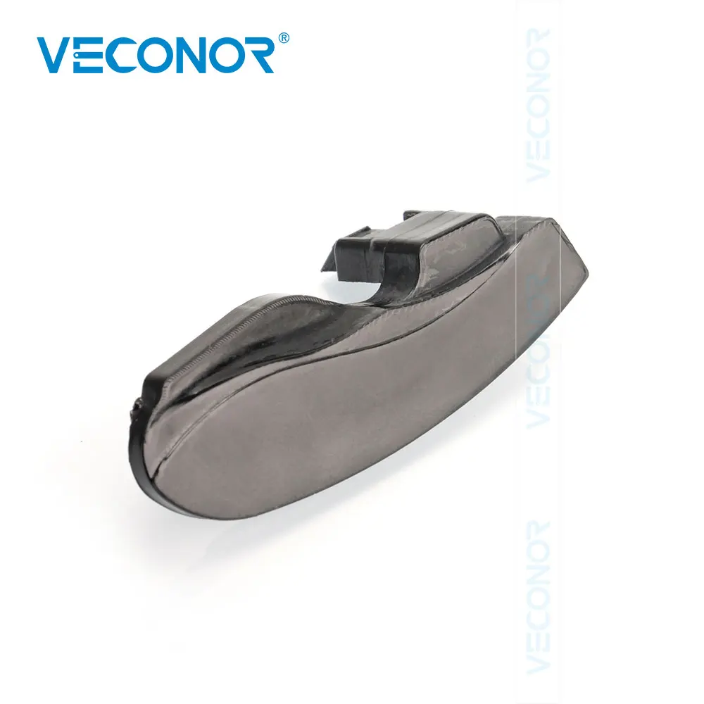 VECONOR Plastic Rim Protection For Tire Changer Leverless Demount Duck Tool Head