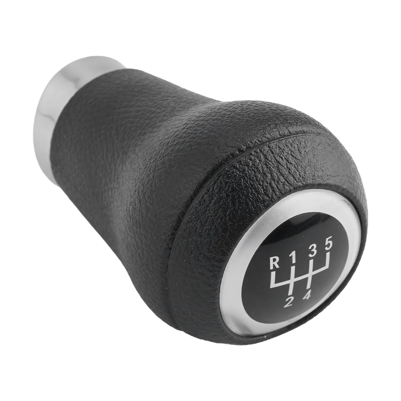 

For Mazda 2 5 Speed Gear Shift 5 Speed Gear Shift Easy Installation Enhanced Driving Experience Manual Transmission