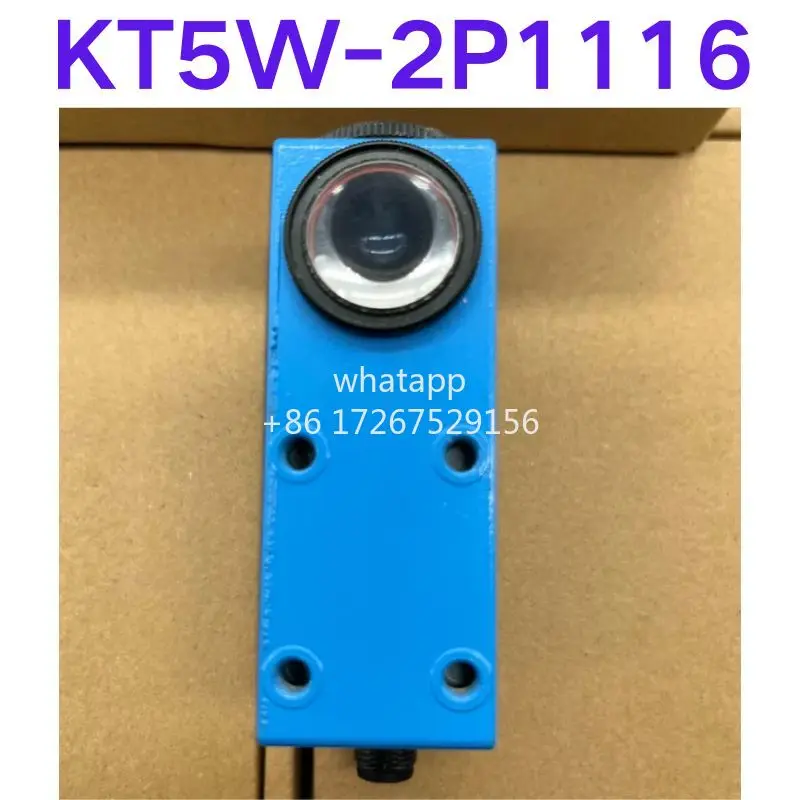 Sensor Ok Tes Bekas KT5W-2P1116