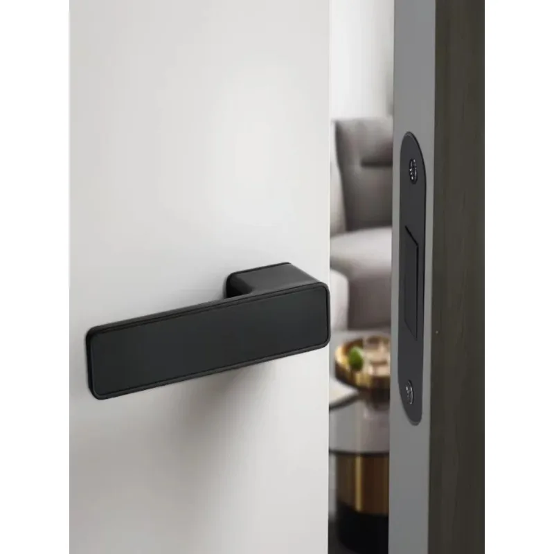 fechadura-magnetica-silenciosa-minimalista-moderna-macaneta-de-porta-com-furo-oculto-de-alta-estetica-para-portas-internas