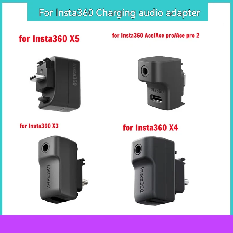 Original Official F…