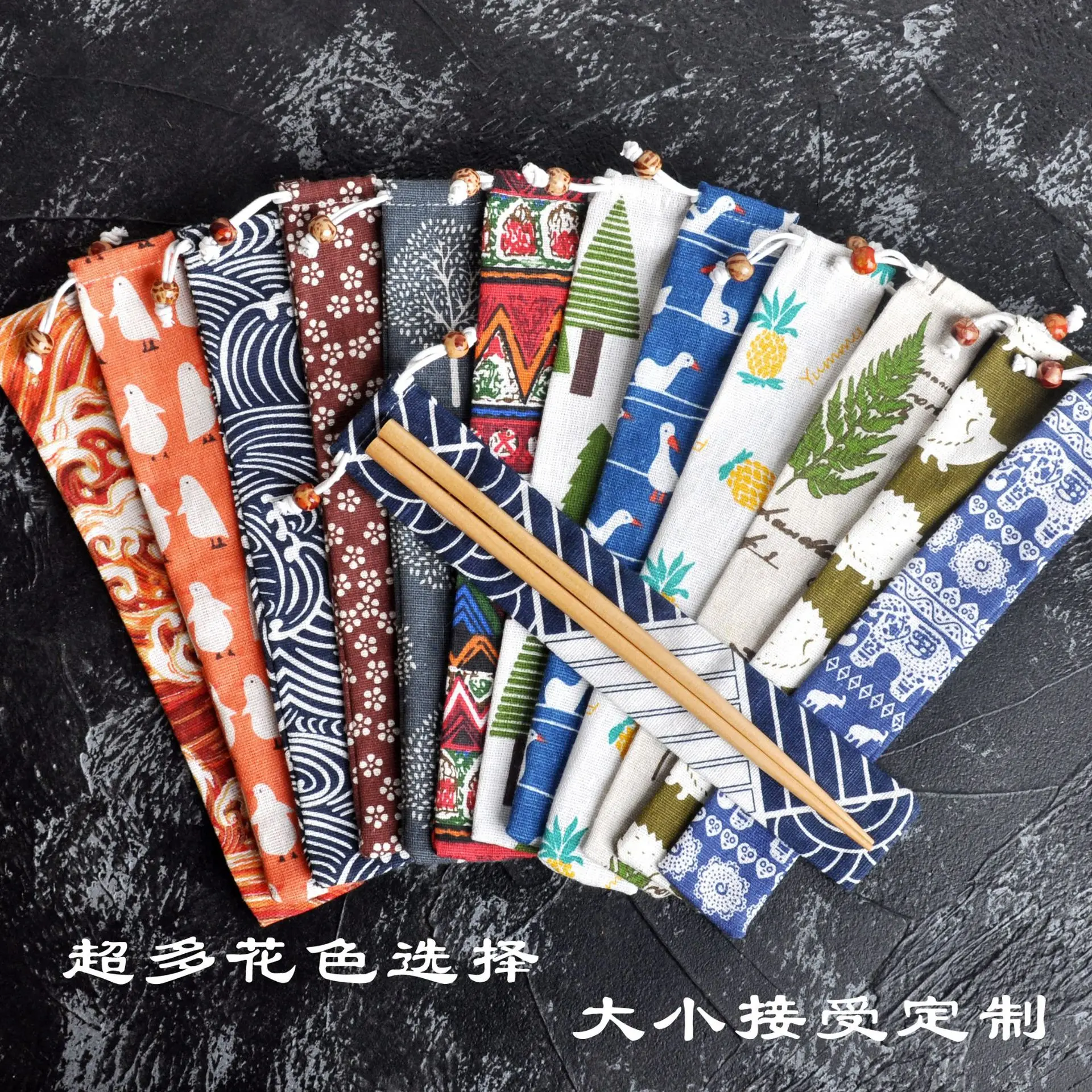 1-pz-borsa-porta-utensili-giapponese-con-coulisse-sacchetto-portatile-in-cotone-e-lino-per-bacchette-cucchiaio-cannuccia-contenitore-da-viaggio-per-posate