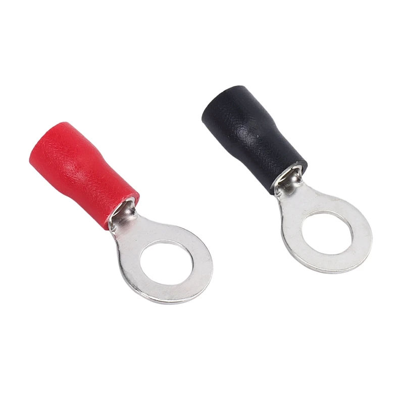 Горячий кабель питания радио TTKK 2X для Yaesu FT-450 FT-991 Kenwood TS-480 ICOM IC-7000 IC-7600