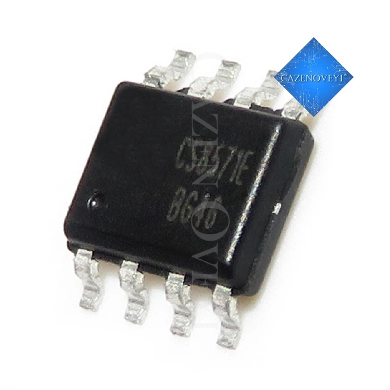 TP3057WM TP3057 CS8571E CS8571 LA4629 4629 1N5344B MCP6021-I/SN MCP6021 FQPF12N65 12N65