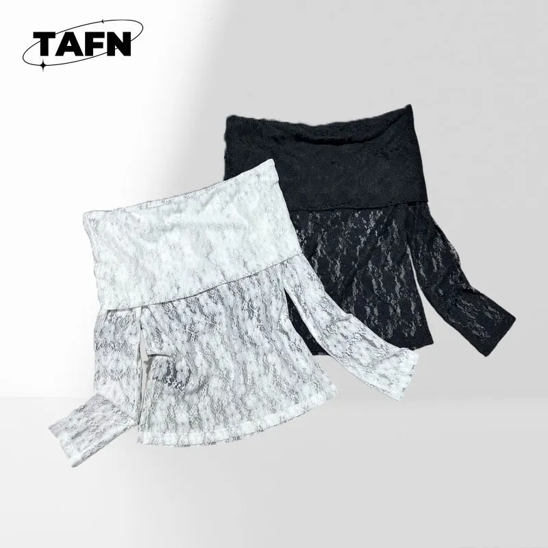 

Retro Chic Luxurious Cashmere Dress – Stylish and Comfortable Comfortable and Trendy for Spring AJ2710