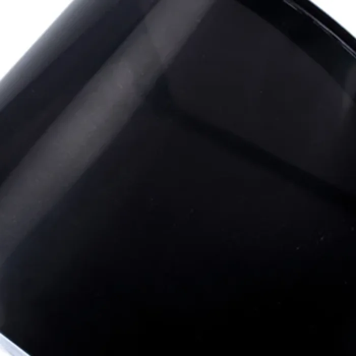 Защитный лицевой щиток со сменным щитком для линз; Идеально подходит для совместимости со сварочным шлемом