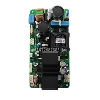 ICEpower Amplifier Accessories Digital Power Amplification Module Ice125asx2 Fever Amplifier Board