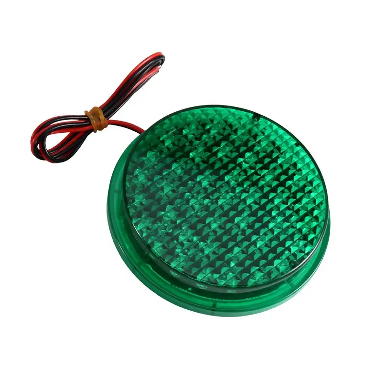 nuevo-diseno~-modulo-de-luz-de-senalizacion-de-trafico-led-de-100-mm-de-diametro-dc-12v-lampara-de-trafico-led-sin-visor-luz-verde