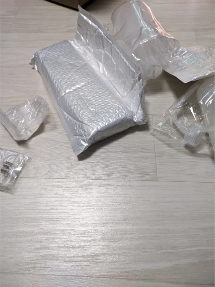 구매후기