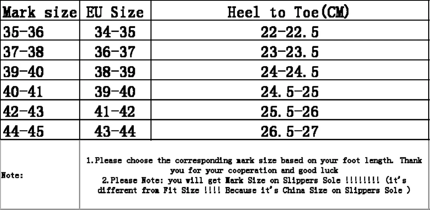 Bild 7: Streifen Haus Leinen Hausschuhe Herren Flache Blumen Herbst Nette Indoor Lustige Sandalen Cartoon Kawaii Katze Hause Schuhe Frauen Flachs Flip Flop