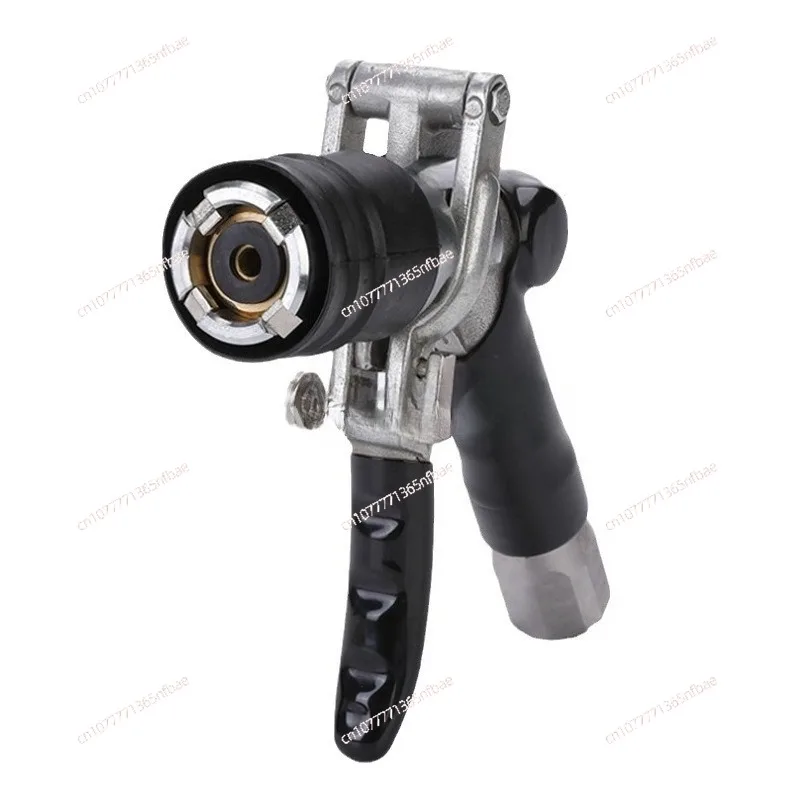 for  intelligent filling filling machine, special equipment accessories ，internal thread 1 inch/6 points