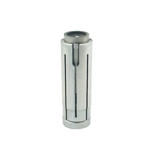 

Precision System 3R-901-20RS D20*50 Mm Refix Expanding Mandrel For Power Compacting,precision Machining HE-R06700