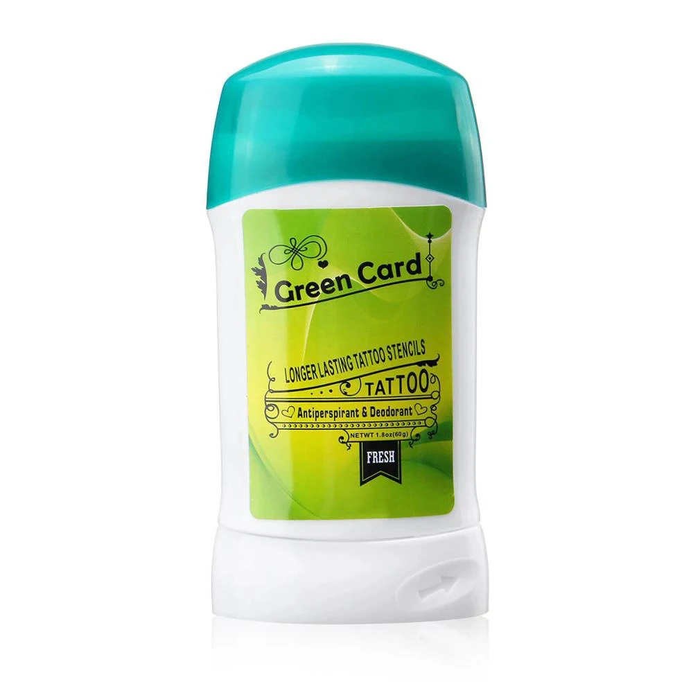 5/3/2/1PCS Tattoo Transfer Cream Gel 60g Rotatable Tattoo Stencil Transfer Paper Transfer Soap Tattoo Accessories Supplies