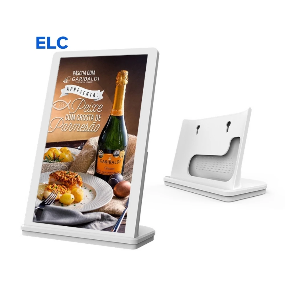 

NW1496T Android 11 Rockchip RK3566 14 Inch Wall Mount All In One Tablet With 1920*1080 IPS Touch Screen With POE RJ45 WIFI