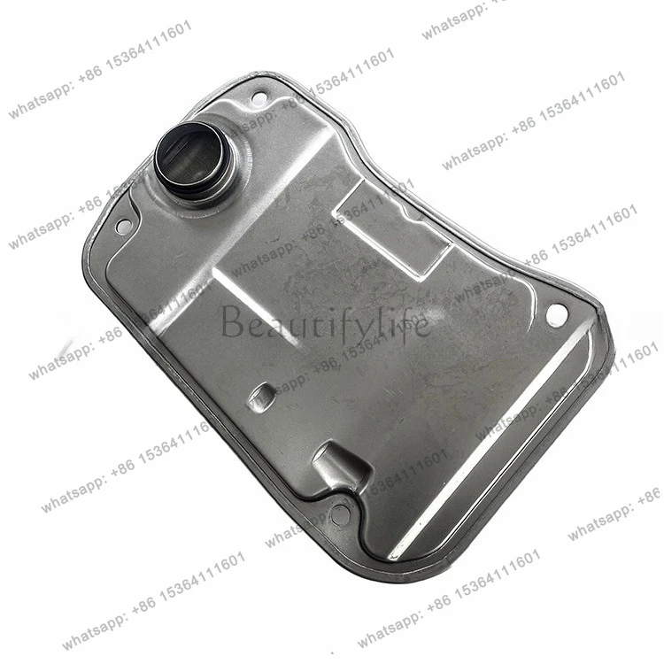 Automatic gearbox oil filter 2804A020 for L200 TRITON PAJERO SPORT