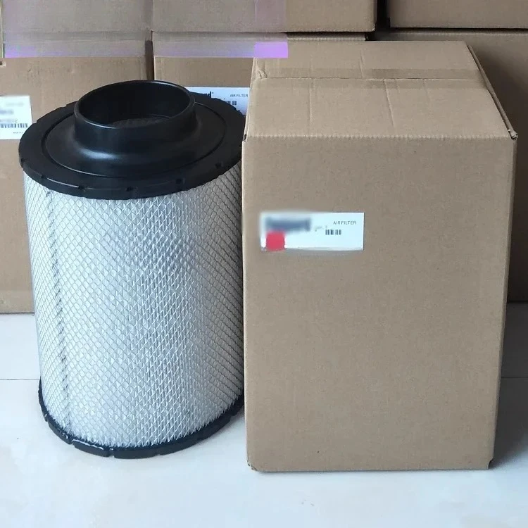 

AH19002 AH1141 3924540 ECB085011/085046 3I2126 42326 air filter