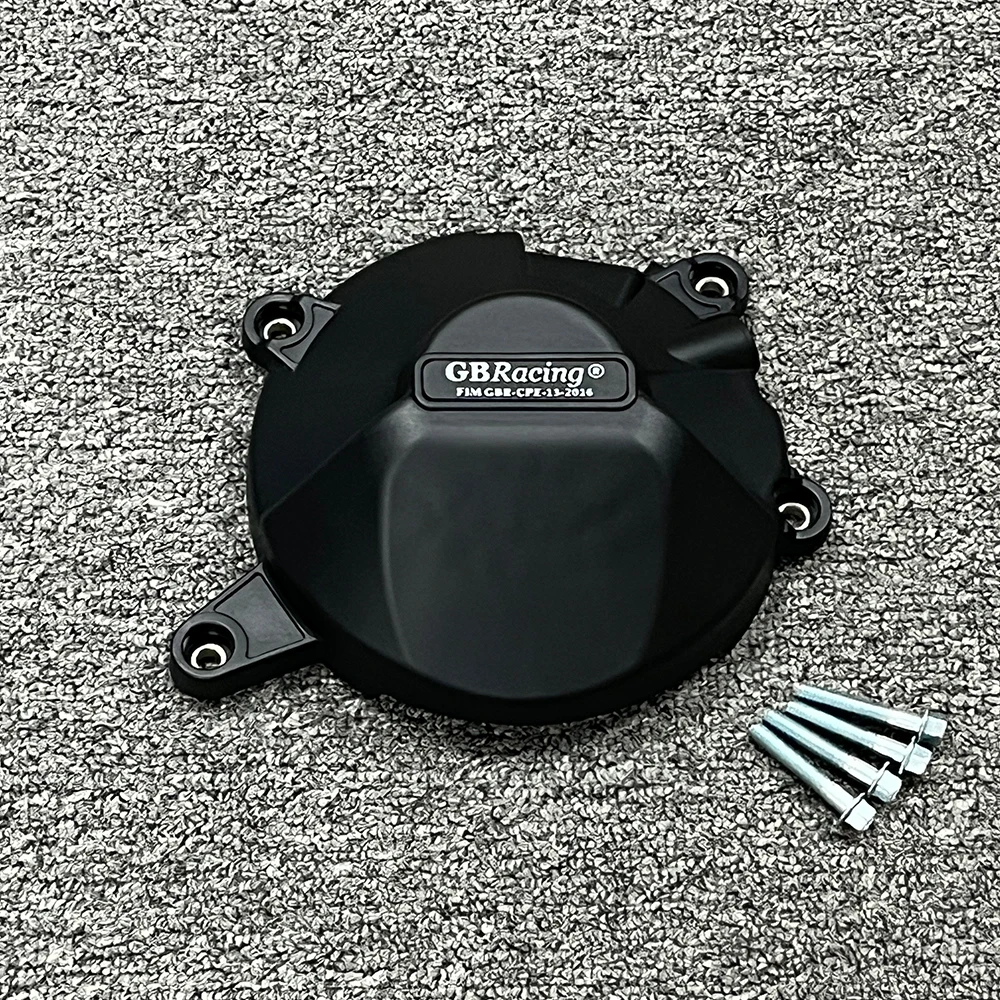 CBR1000 RR 오토바이 엔진 보호 커버 HONDA CBR1000RR Fireblade & RR-R SP 2020 2021 2022 2023 2024 2025