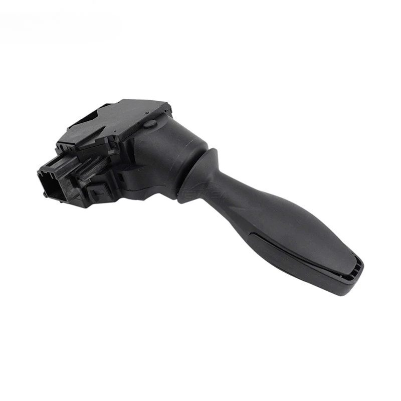 8A6T-13335-AD Autom… - image