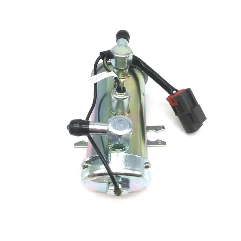 Excavator 4HK1 6HK1 ZAX240 SH350 Electronic Fuel Pump 8980093971 8-98009397-1 4645227 17/926100 JS115 JS130 JS145 JS160 JS175