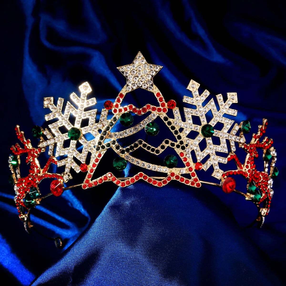 coroa-de-liga-de-natal-elegante-artesanal-strass-hairband-acessorios-de-cabelo-arvore-de-natal-flocos-de-neve-estrelas-tiara-como-presentes