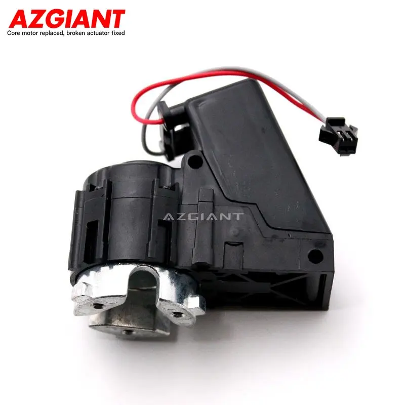 

AZGIANT Side Rearview Mirror Folding Motor Module Auto Parts For Volvo S80 MK1 Jaguar XF Hummer H2 Maserati Quattroporte M139