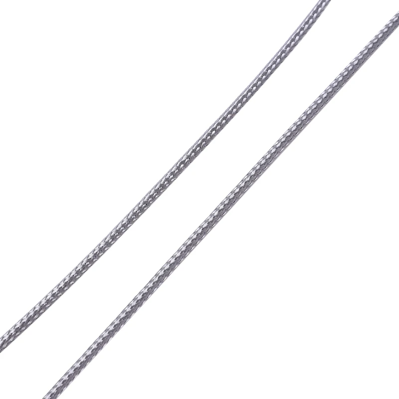 N15R-3Pcs 3.3Ft K Type Thermocouple Temperature Controller 0-400C Sensor Probe