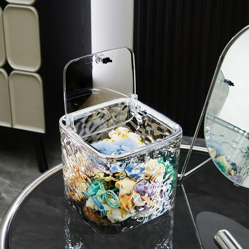 Thumbnail 3 - #61 Best Storage Boxes to Buy In 2026