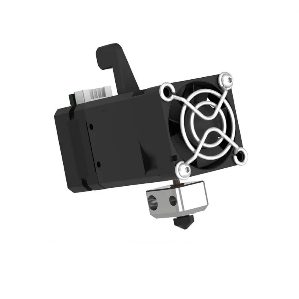 H2O H2 3D Printer P…