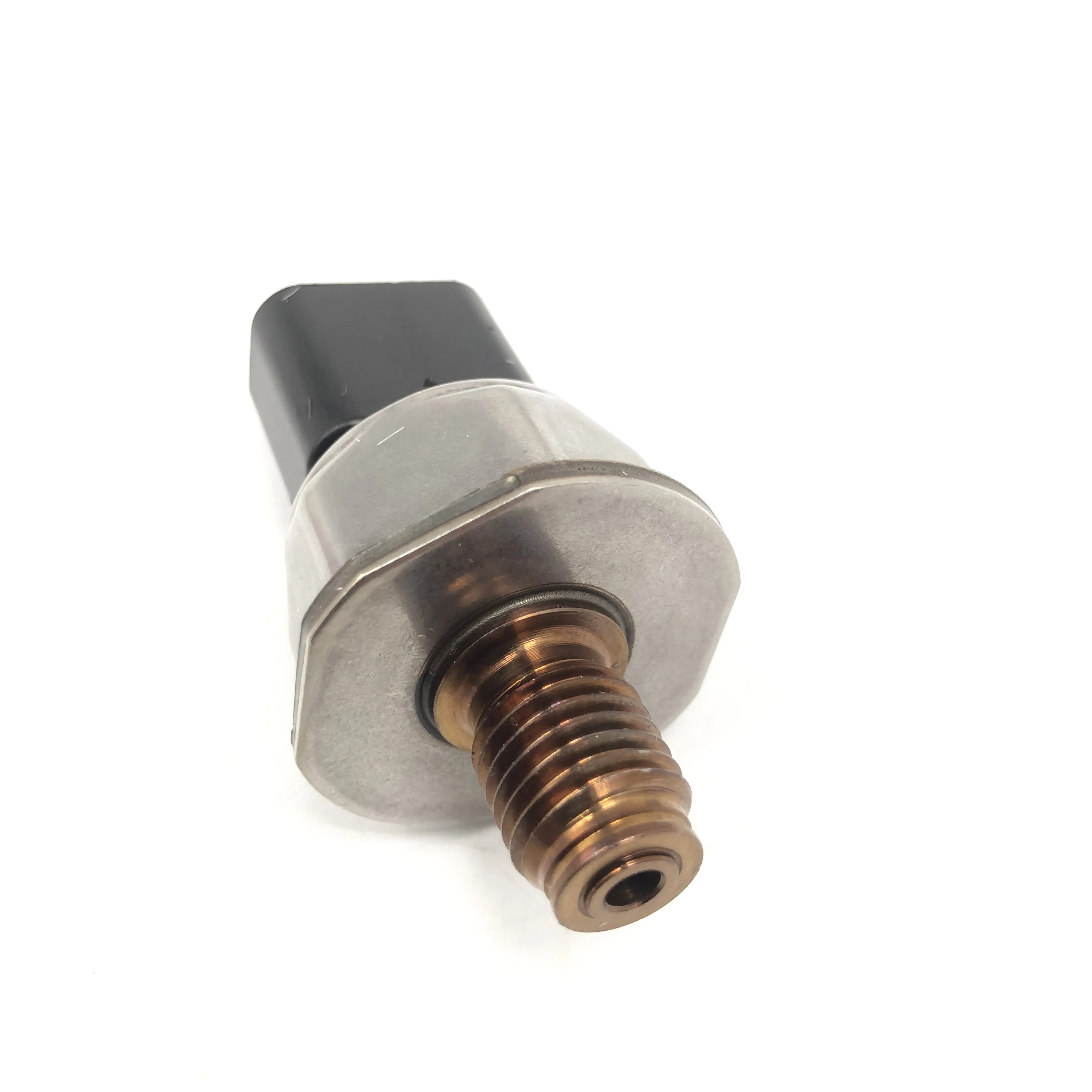 Carter Excavator Parts CAT 238-0118 313D 315D 320D C6.4 Common Rail Pressure Sensor