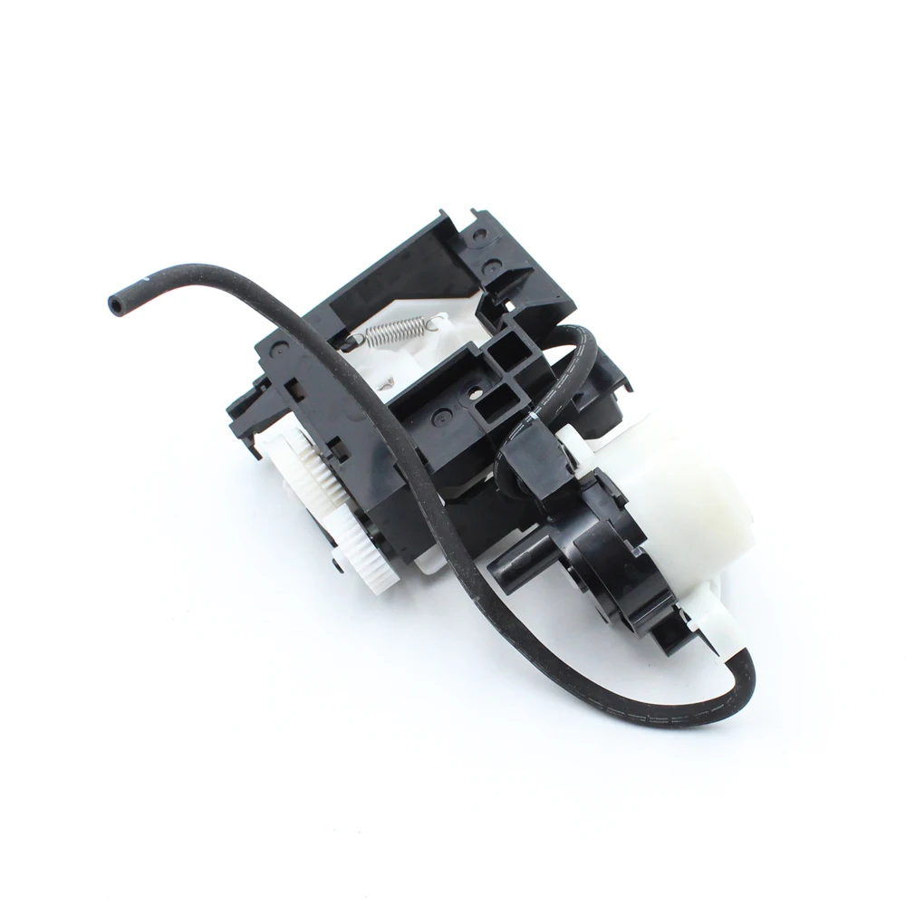 

5 шт. Оригинальный узел очистки помп (блок) для Epson L4150 L4151 L4153 L4156 L4158 L4160 L4163 L4165 L4166 L4167 L4168