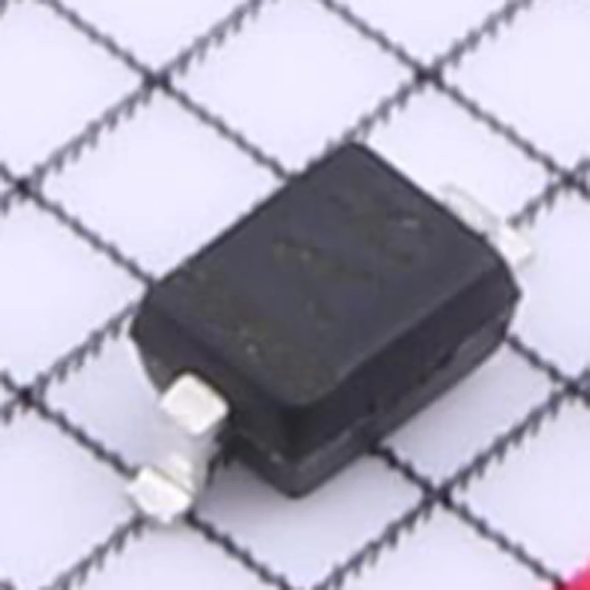 100PCS New Original…