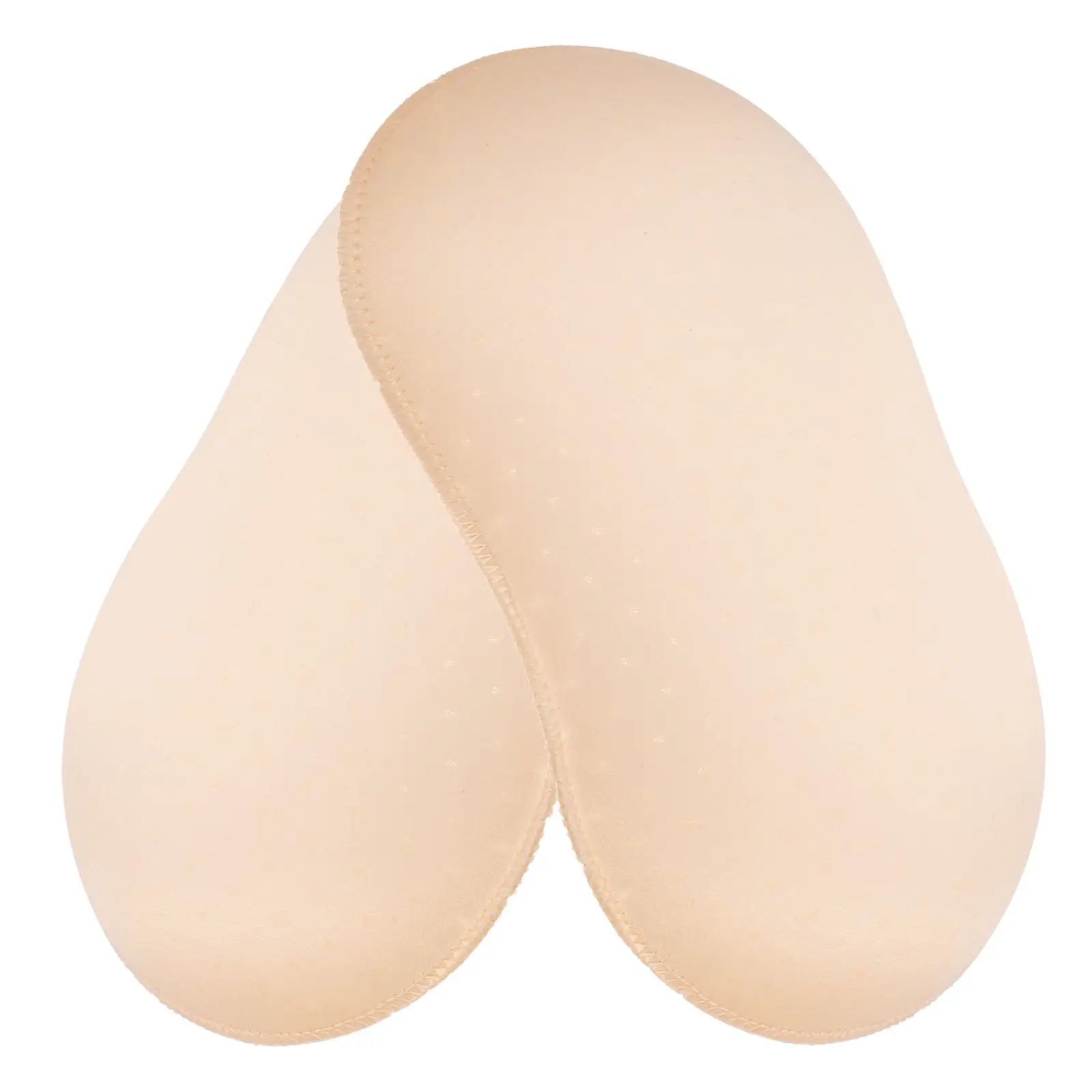 Buttock Pad Hip Enhancer Lift Pads Shapewear Butt-lift Underwear Lifting Thicken Cushion