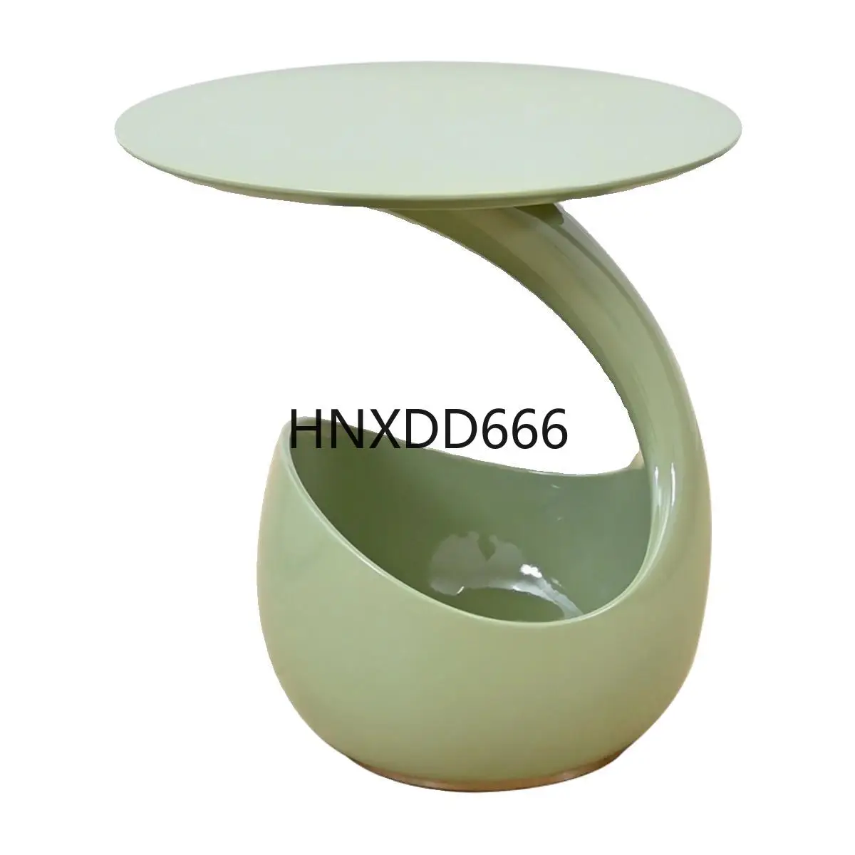 

Pet sharing cat simple personality bedroom table modern pet nest