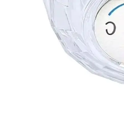 kit-de-reparo-transparente-para-manipulo-de-banheira-de-acrilico-para-torneira-de-alavanca-unica-da-serie-600-peca-de-substituicao-para-conserto-de-vazamentos