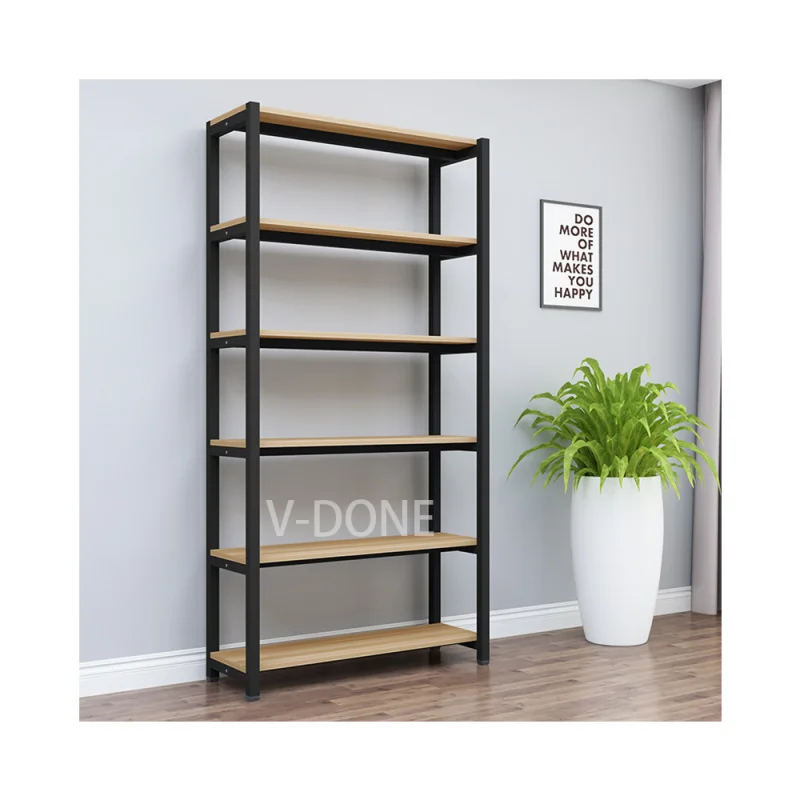 

Customize.Custom Nail Polish Makeup Cabinet Display Booth Display Stand Shelf Showcase Perfume Store Furniture Display Design