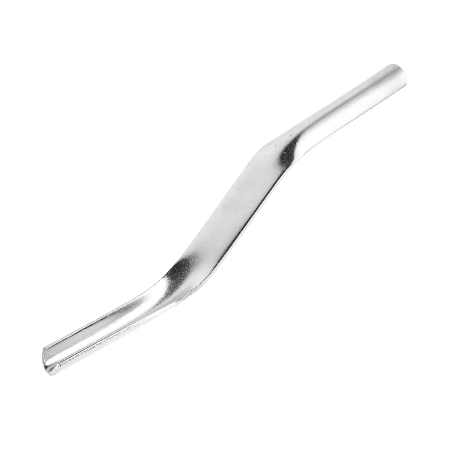 

1pcs Grout Knife Dualhead Tool for Tile Sealing Jointer Masonry Brick Pointing Construction Cleaning Small Brushes